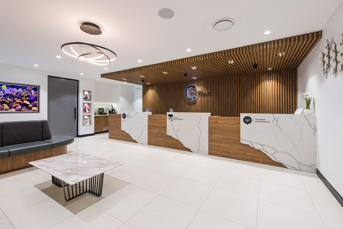 SPG Chatswood