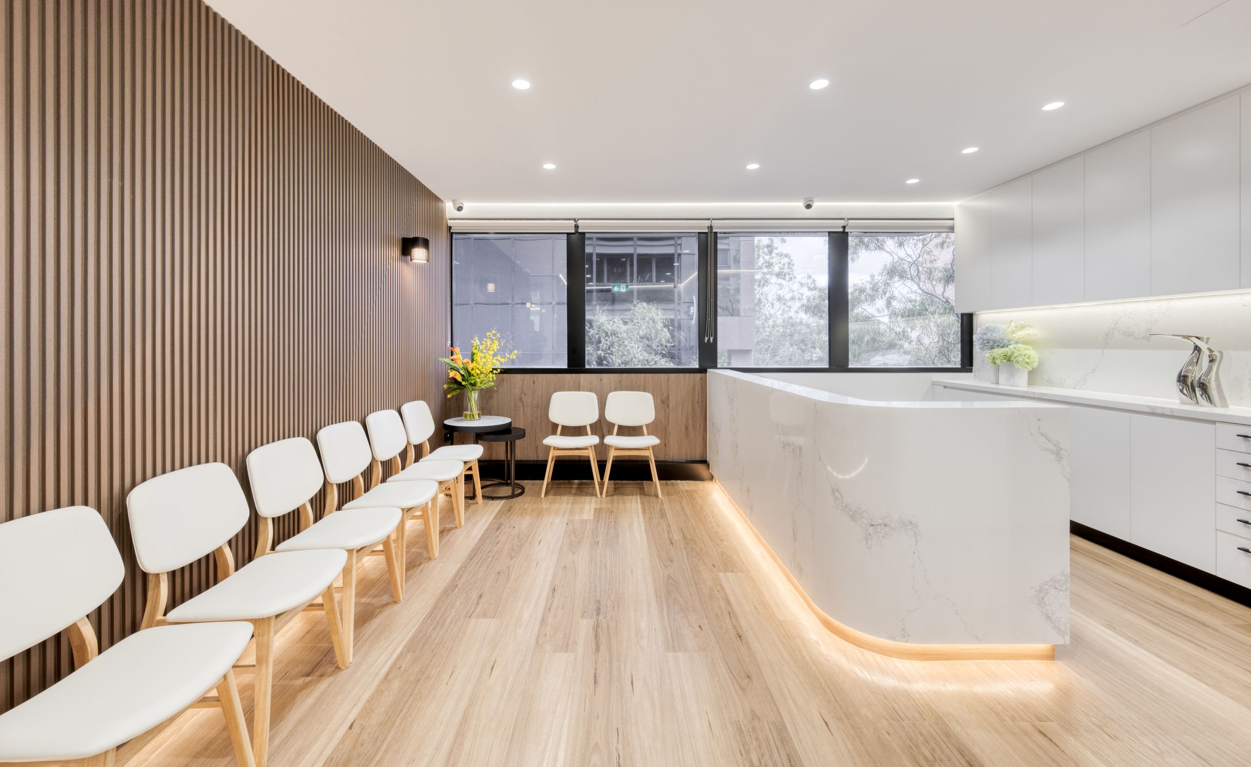 SPG Chatswood