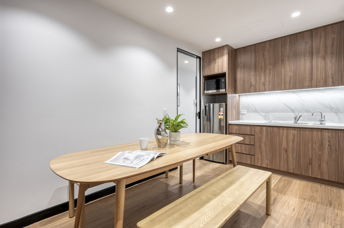 SPG Chatswood